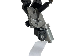 Моторчик заднего дворника 31349380    Volvo XC90