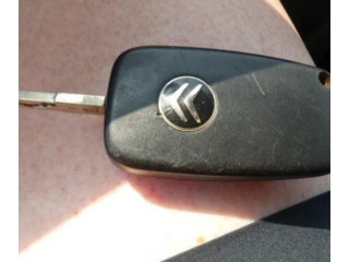 Вентилятор печки 1611726480 Citroen Nemo