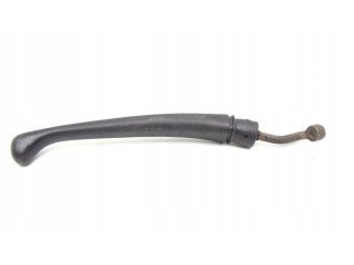 Тяга переключения передач