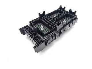 Блок предохранителей 68193002AF, 438209343E2 Jeep Cherokee