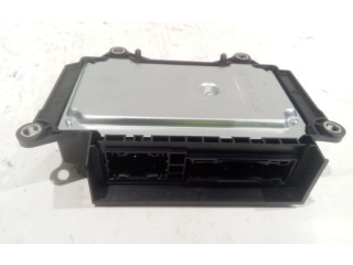 Блок подушек безопасности p31429510 Volvo V40