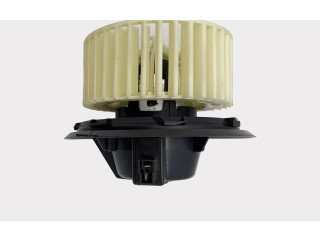 Вентилятор печки    7606537, 7596217   Fiat Coupe