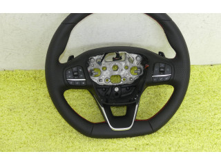 Руль Ford Puma  2019 -  года m1tj-3600-hb      