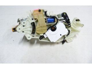 Блок управления 68110830af   Dodge Charger