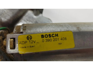 Моторчик заднего дворника 6405F5    Peugeot Partner