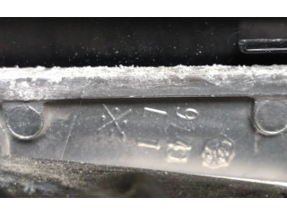 Зеркало (управляемое электричеством) E4023012, E4023013 Mitsubishi ASX 4N13