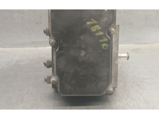 Блок АБС UR61437A0, 1454540   Ford  Ranger  2007 - 2011 года