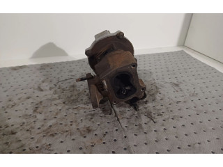 Turbodmychadlo Турбина 478276H307056, 54359700012 Nissan Note (E11)