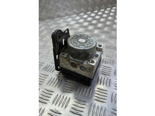 Блок АБС 5Q0614517T   Audi  A3 S3 8V  2013 - 2019 года