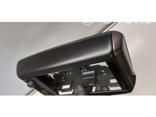 Дисплей 9672846077 Peugeot 2008 I