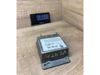 Блок подушек безопасности 1H0959656, 5WK40768492 Volkswagen Golf III