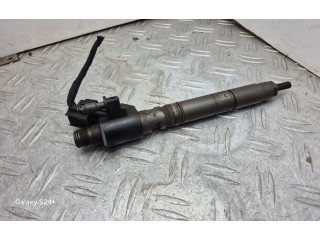 Форсунка 31303238, 0445116046    Volvo C30   