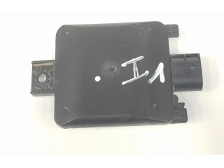 Блок управления 2Q0907685D, 6PZ01349831   Cupra Formentor