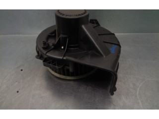 Вентилятор печки    6Q1819015G   Volkswagen Polo IV 9N3