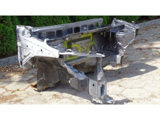 Передняя четверть