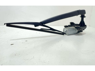 Моторчик заднего дворника 53025712, 53025712 Fiat Grande Punto