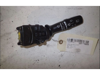 Ручка стеклоочистителей 934202K560 KIA Venga