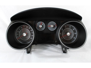 Přístrojová deska Fiat Punto (199) 2016 52029604