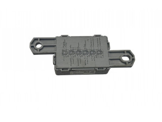 Блок управления 06403M, 06403M KIA Sorento