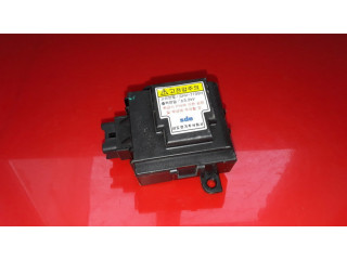 Блок комфорта B410430030, EL2A0942 KIA Sorento