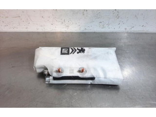 Панель приборов 9836322380   Citroen C3 Aircross       