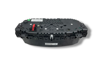 Комплект блоков управления 55258952, 51984087 Fiat 500L