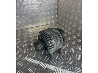 Генератор 06F903023F   Volkswagen Caddy      