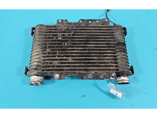 Интеркулер 127100-0421, IMPRK1387696 Mitsubishi L200