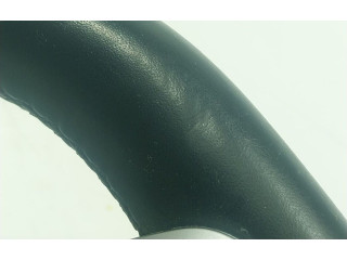 Volant Mercedes-Benz GLE W167 2020 A0004609102, A0050004799