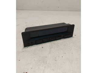 Дисплей 5376017, 048033300 Saab 9-5