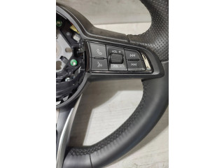 Volant Alfa Romeo Stelvio 2021 01561506420, 37492