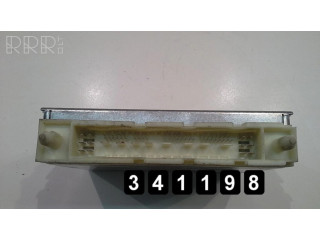 Блок управления двигателя p09442707 Volvo S70 V70 V70 XC