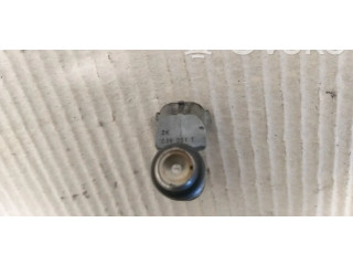 Форсунка 036031T, 036031T Volkswagen Bora BCB