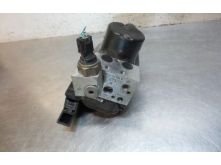 Блок управления АБС 0265202434, 0265202434   Mercedes-Benz A W168