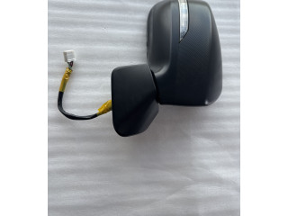 Зеркало электрическое Subaru Forester SK 2018 - года