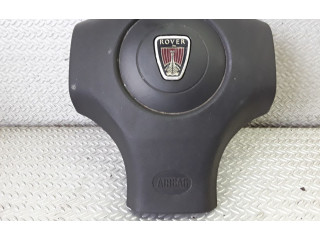 Подушка безопасности водителя EHM102600PNC Rover 25