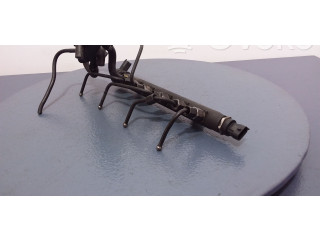 Магистральная трубка топлива Alfa Romeo 159   -  года 0445214056, 0445214056      