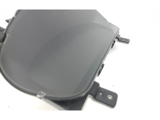 Přístrojová deska Ford Kuga III 2022 NV4T10849BDB