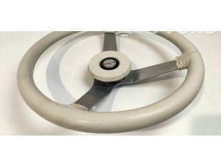 Руль 84534592, 0265290212 Chevrolet Camaro 2021