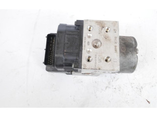 Блок АБС 0273004660, 0273004660   KIA  Sorento  2002 - 2009 года