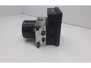 Блок управления АБС Volvo V50