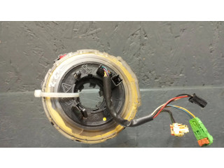 Подрулевой шлейф SRS A1714640518   Mercedes-Benz E W211