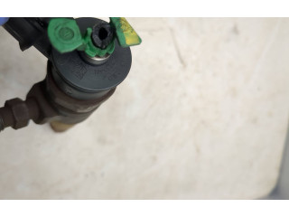 Vstřikovač 0445110340 Peugeot Partner