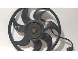 Вентилятор радиатора     3137230070, BOSCH    Chevrolet Captiva 1.6