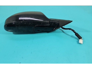 Зеркало электрическое        Infiniti FX   -  года   