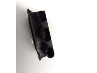 Блок управления C43490107   Volvo XC90