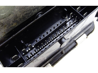 Блок АБС 5Q0614517EF, 10022016554 Volkswagen Golf VII 2013 - 2019 года