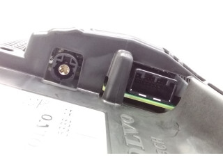 Панель приборов 0263719285, 31665338   Volvo XC90       