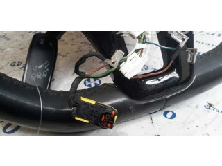    Рулевая рейка 5Q1419502AC, 5Q0953507AA   Volkswagen Golf SportWagen  -  года