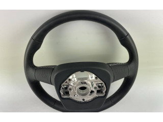 Руль Audi Q3 F3 2018 - года 83A419091AJ